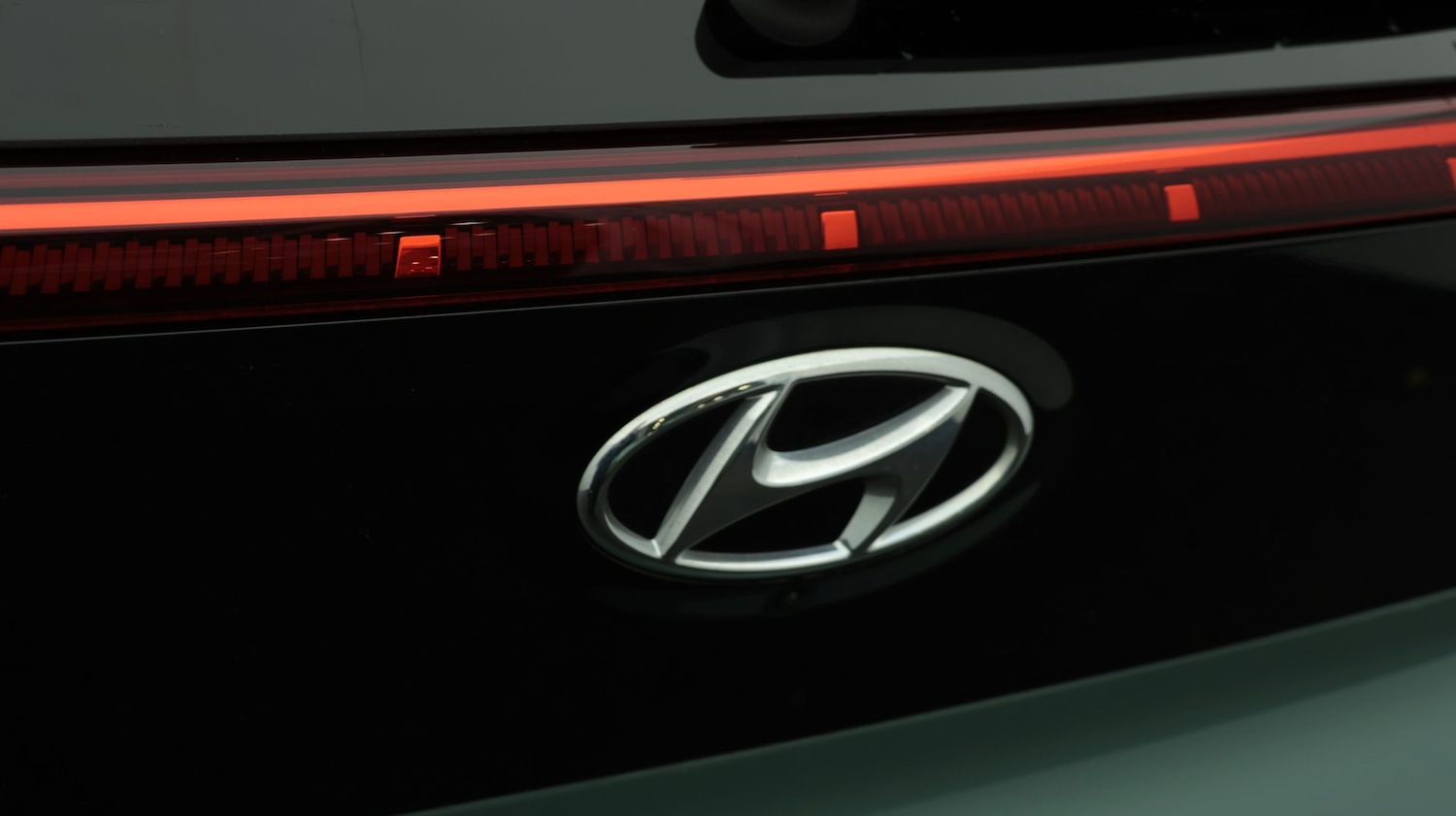 Used Hyundai BAYON 2023 for sale - 78022638: Photo 20