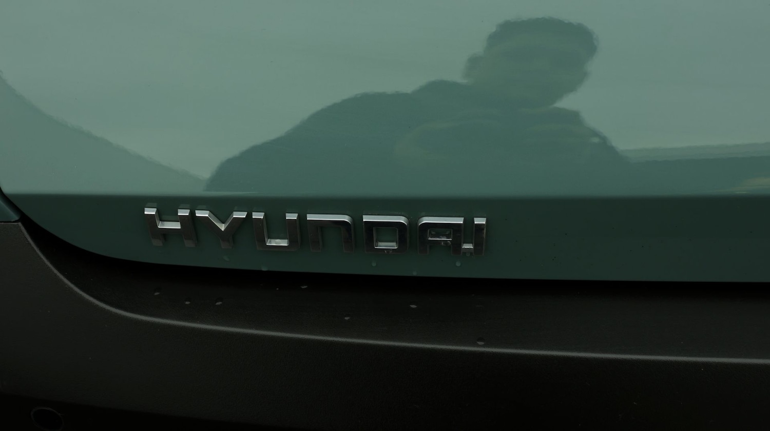 Used Hyundai BAYON 2023 for sale - 78022638: Photo 21