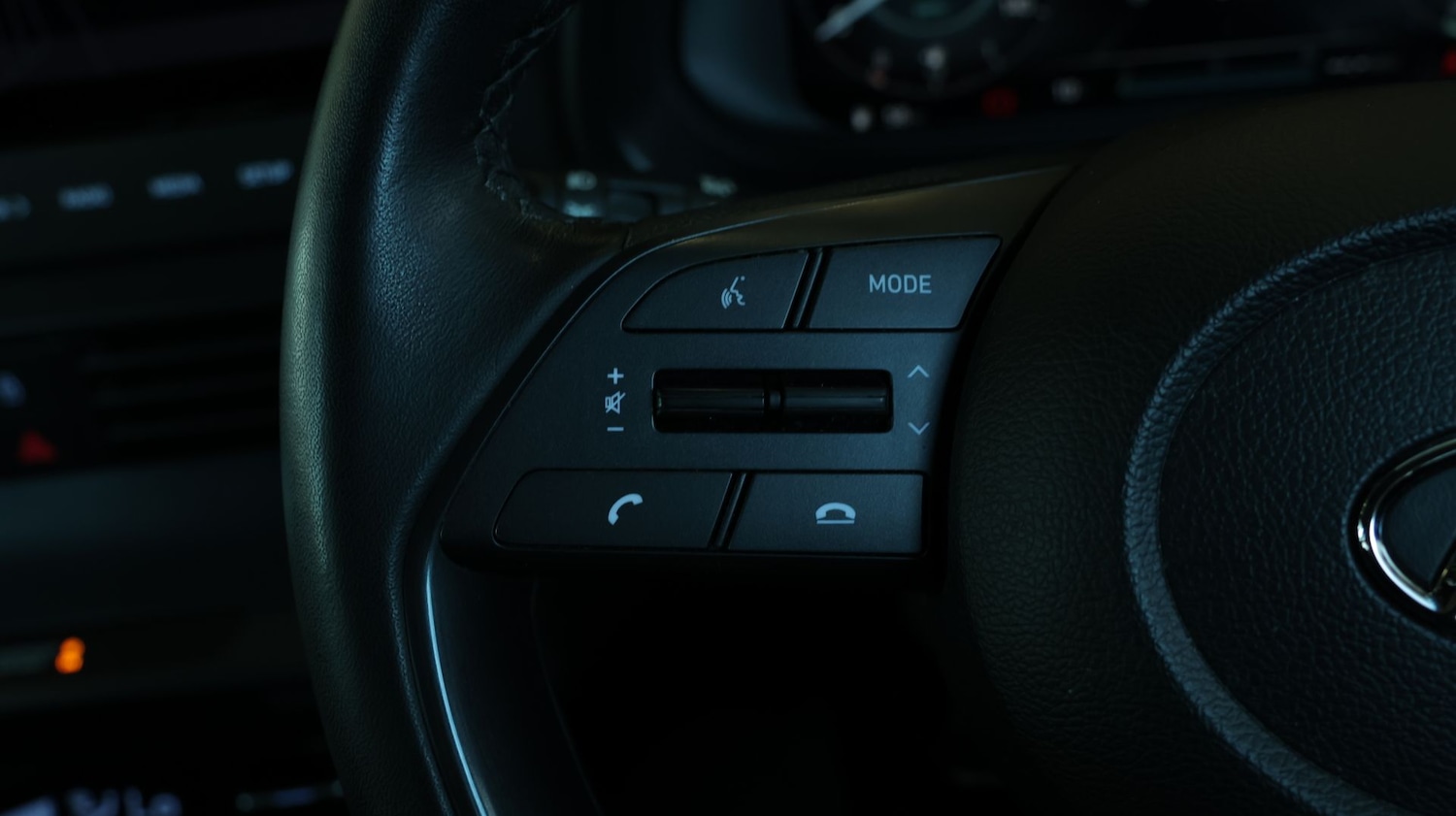 Used Hyundai BAYON 2023 for sale - 78022638: Photo 23