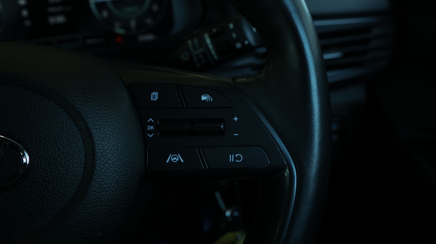 Used Hyundai BAYON 2023 for sale - 78022638: Photo 24