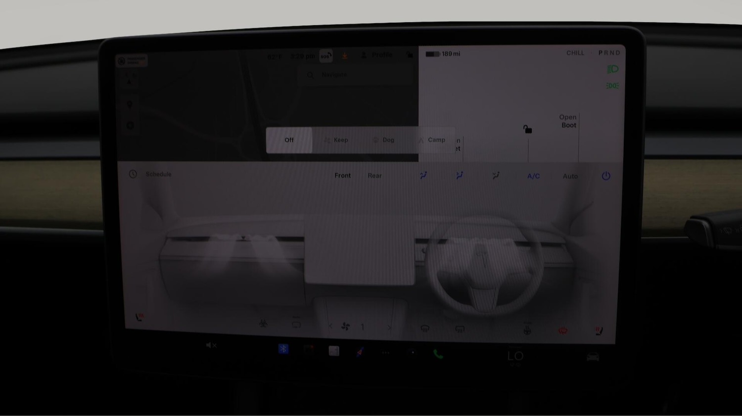 Used Tesla Model Y for sale - 76729027: Photo 13