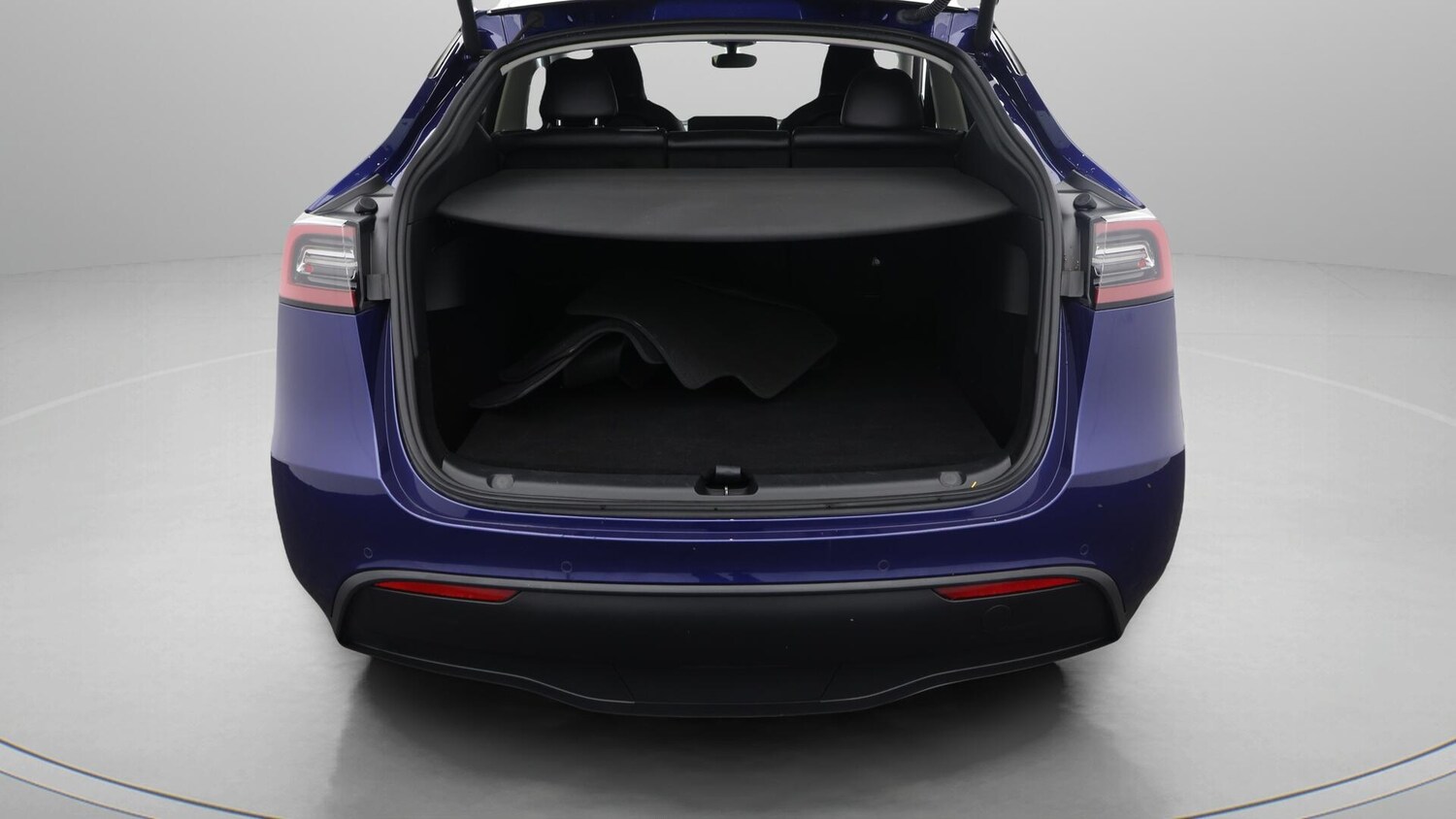 Used Tesla Model Y for sale - 76729027: Photo 18