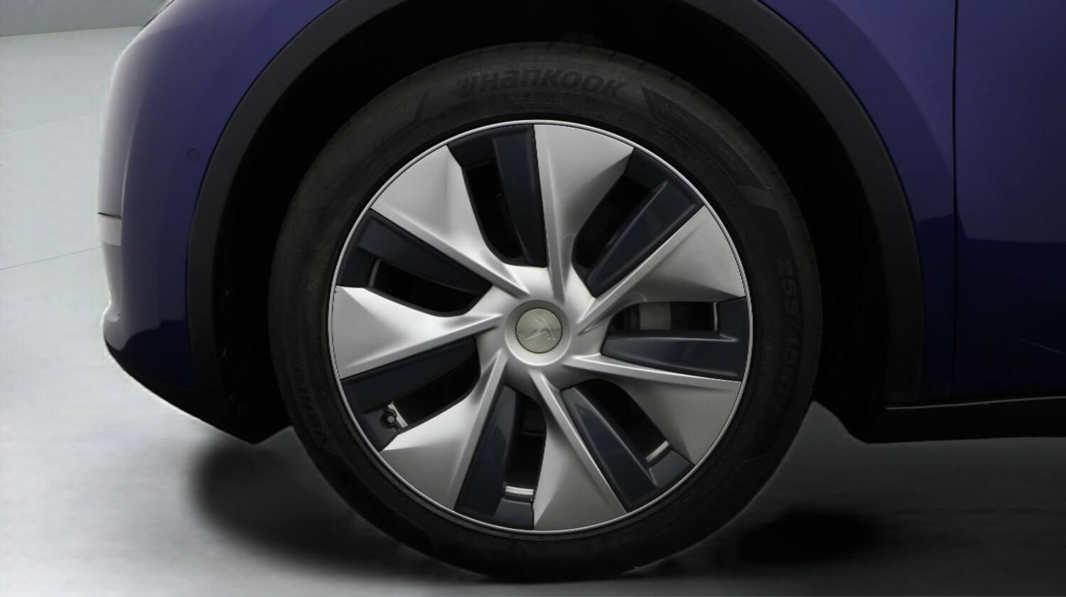 Used Tesla Model Y for sale - 76729027: Photo 19