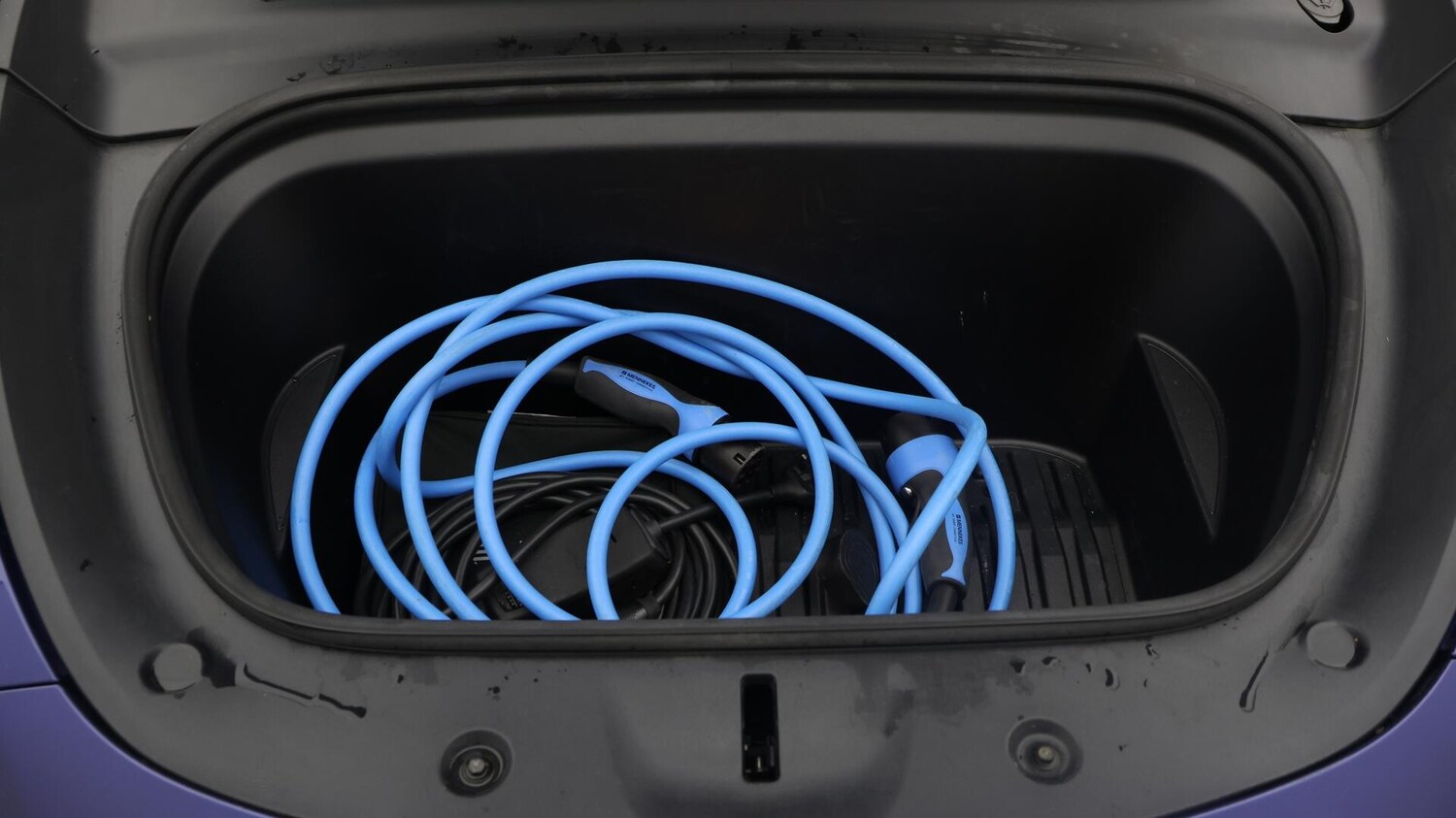 Used Tesla Model Y for sale - 76729027: Photo 20