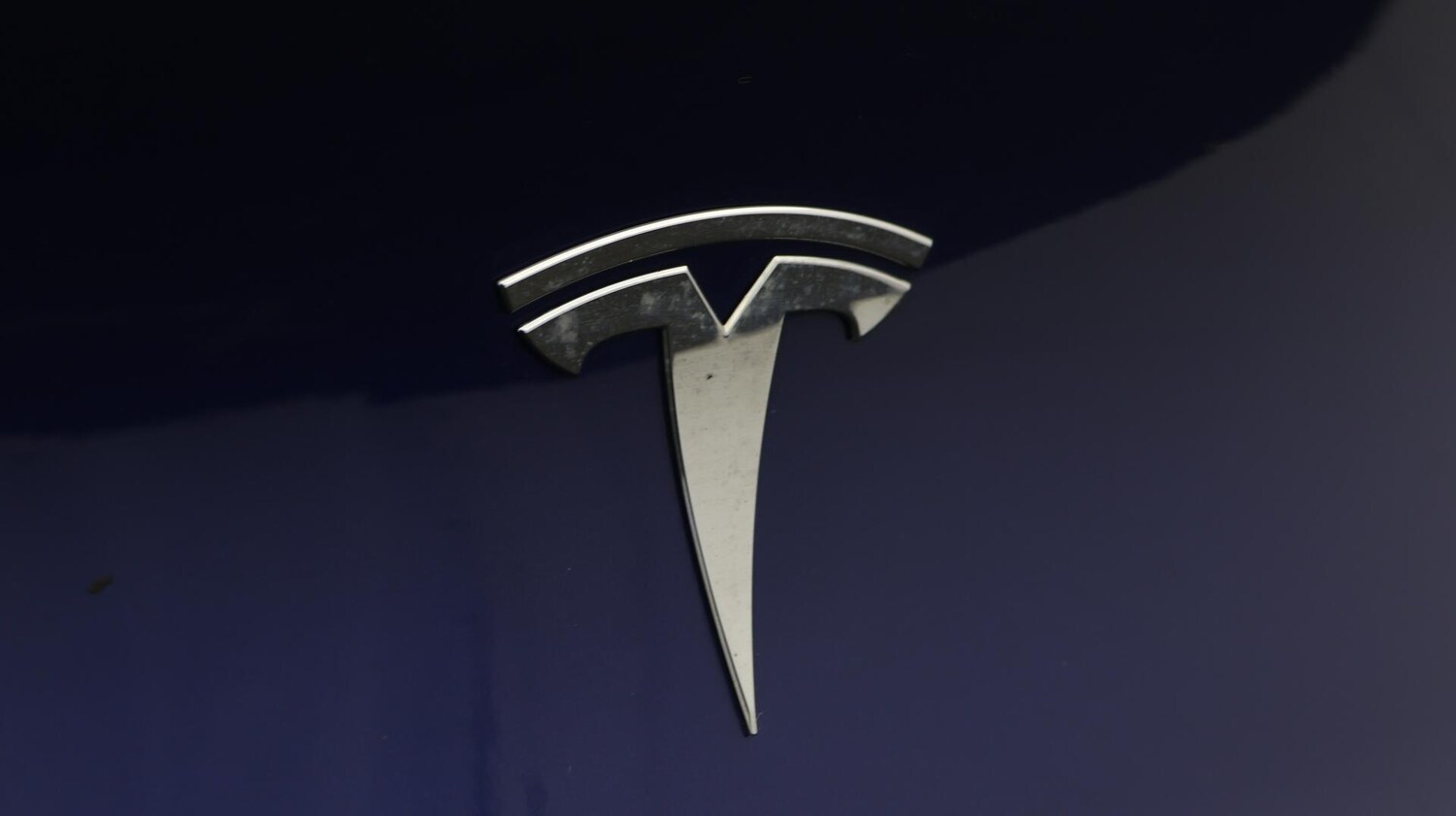 Used Tesla Model Y for sale - 76729027: Photo 21