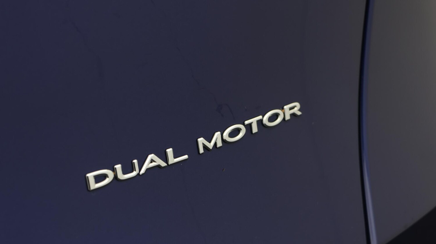 Used Tesla Model Y for sale - 76729027: Photo 22