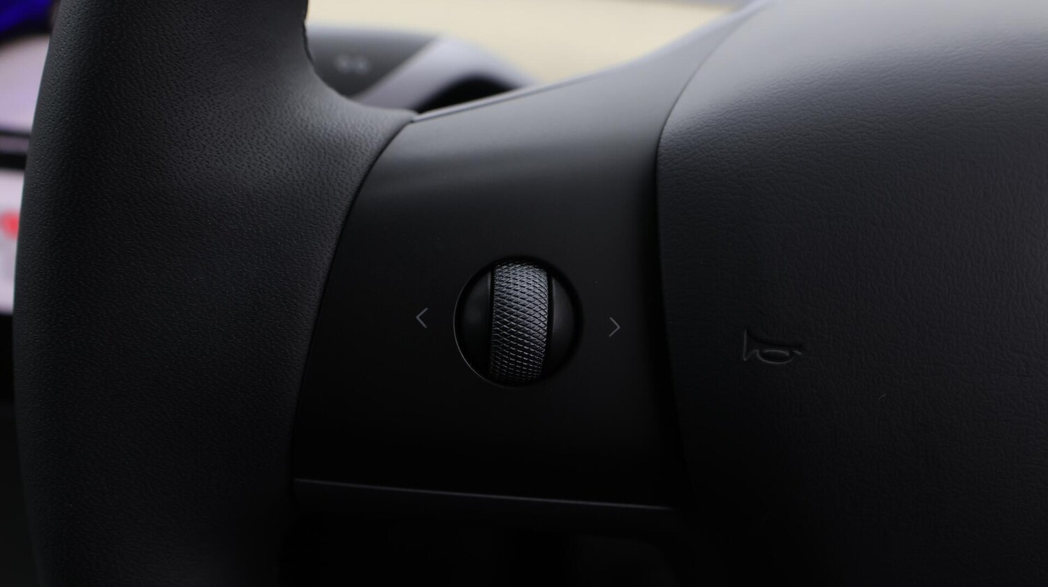 Used Tesla Model Y for sale - 76729027: Photo 23