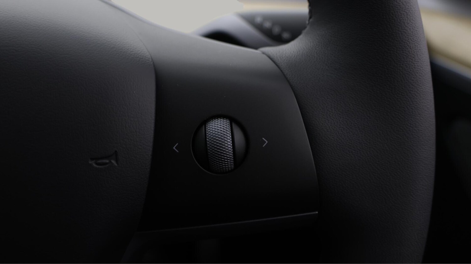 Used Tesla Model Y for sale - 76729027: Photo 24