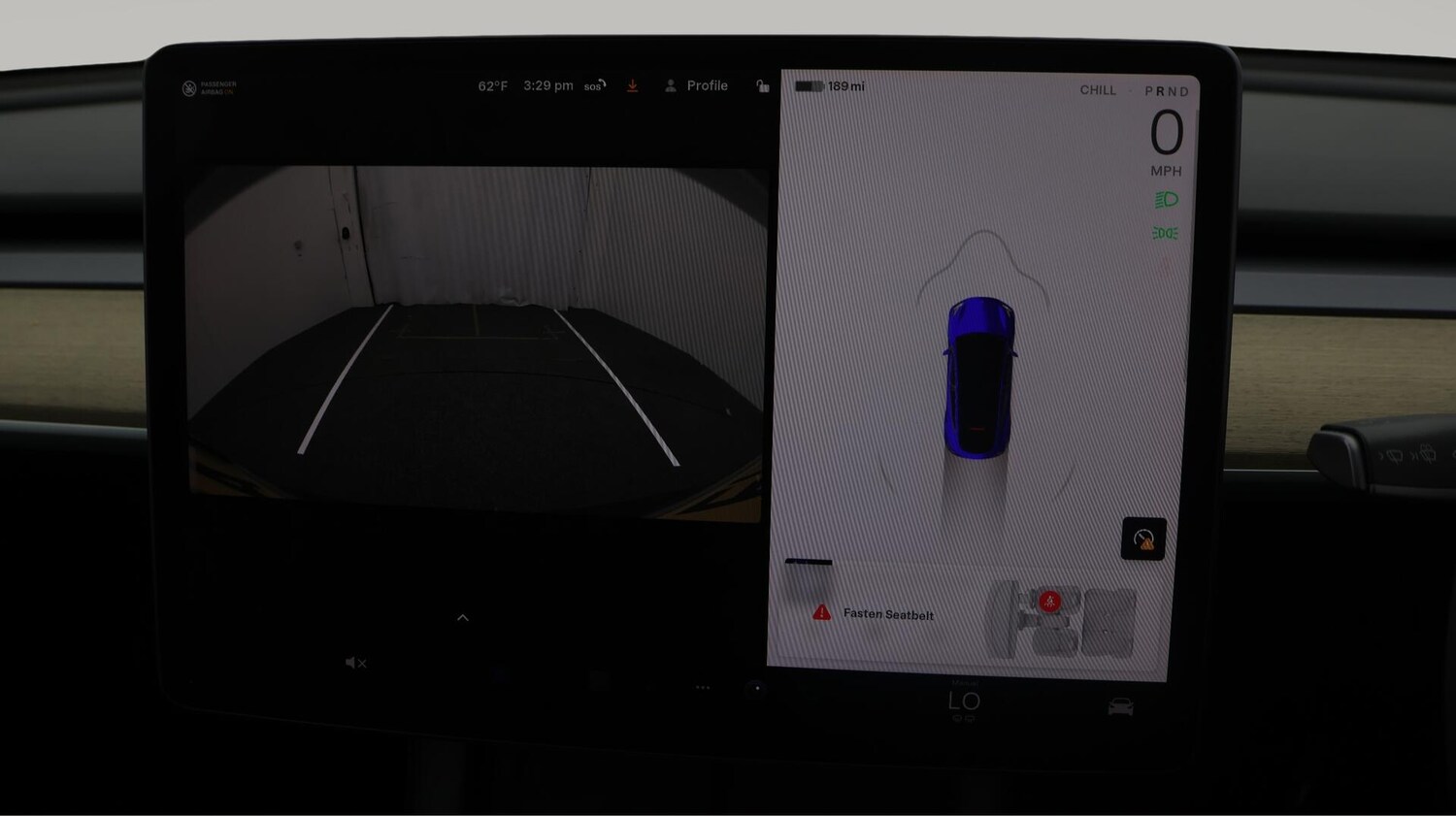 Used Tesla Model Y for sale - 76729027: Photo 25