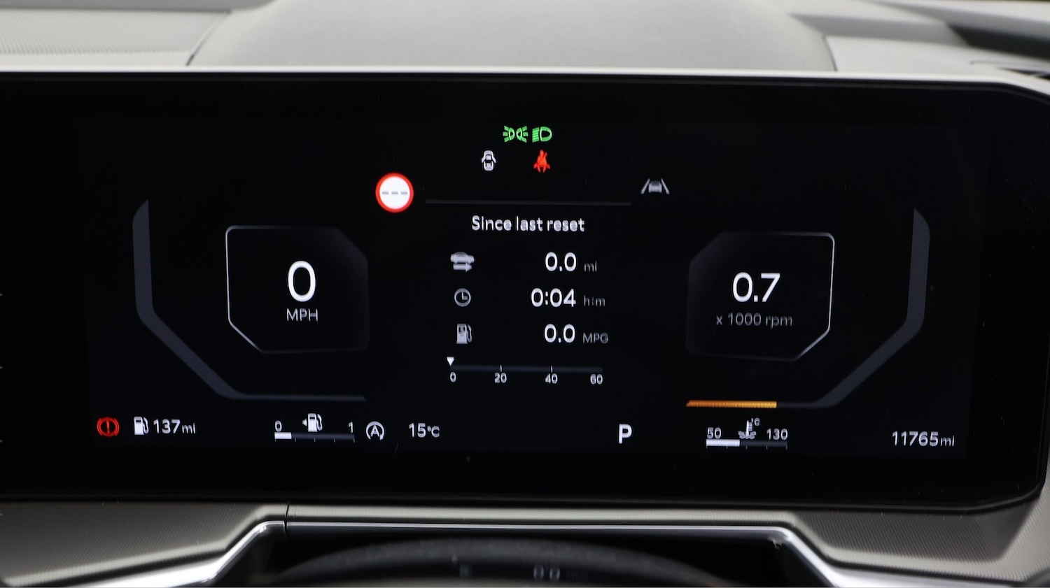 Used Kia Sorento 2025 for sale - 77379012: Photo 10