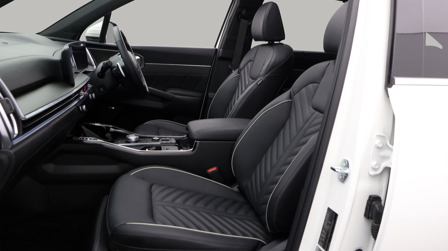 Used Kia Sorento 2025 for sale - 77379012: Photo 14