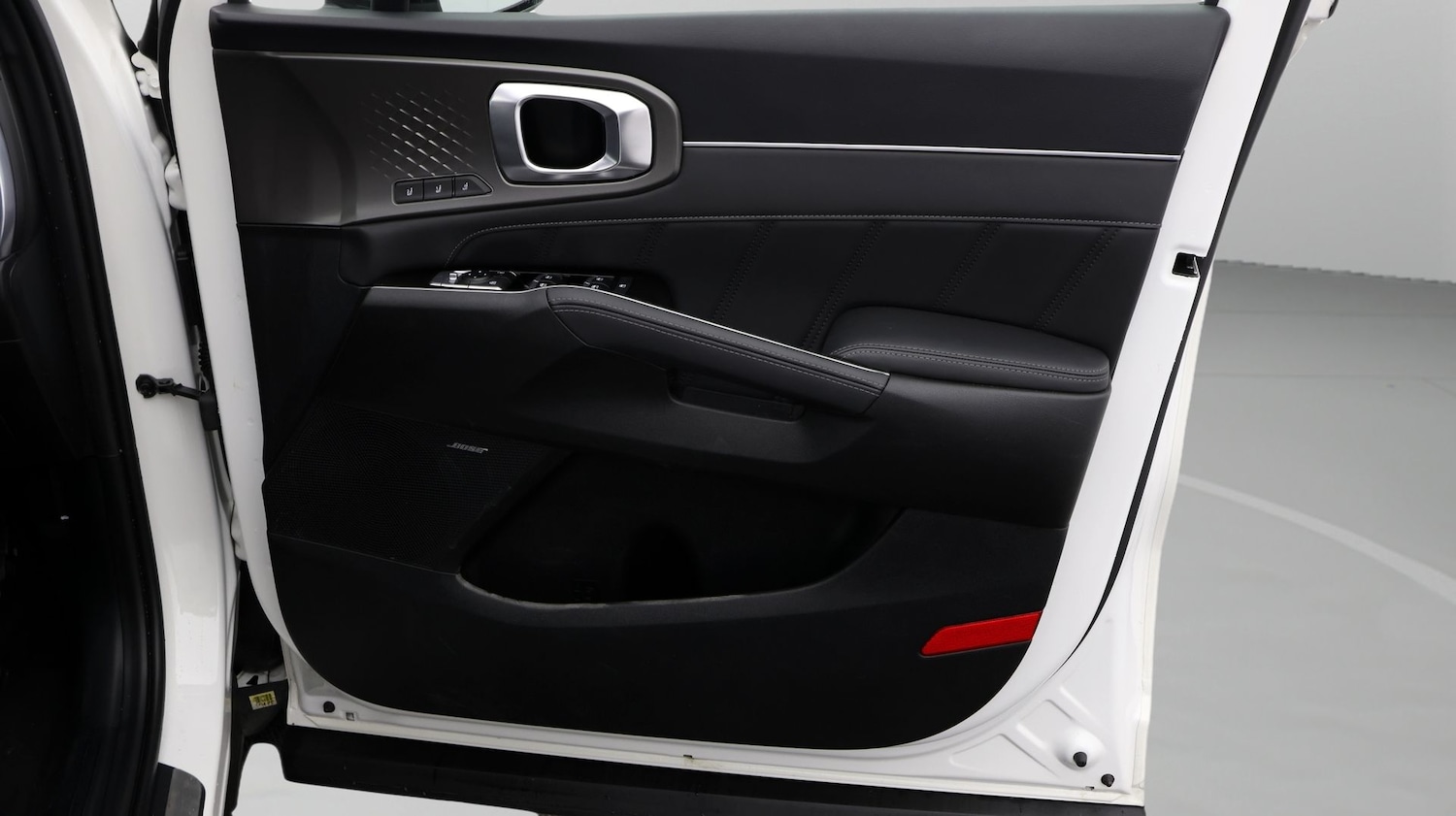 Used Kia Sorento 2025 for sale - 77379012: Photo 15