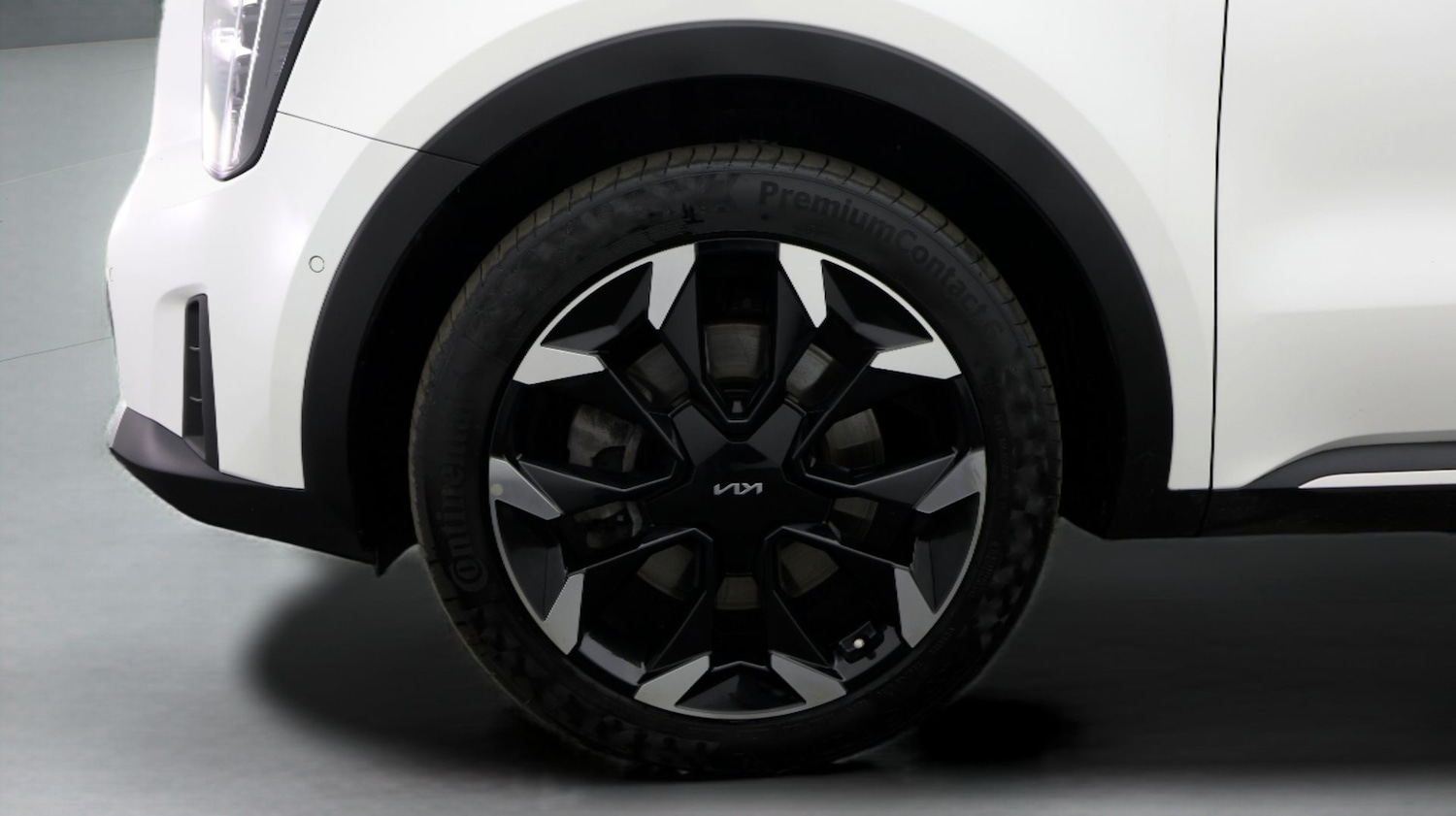 Used Kia Sorento 2025 for sale - 77379012: Photo 18