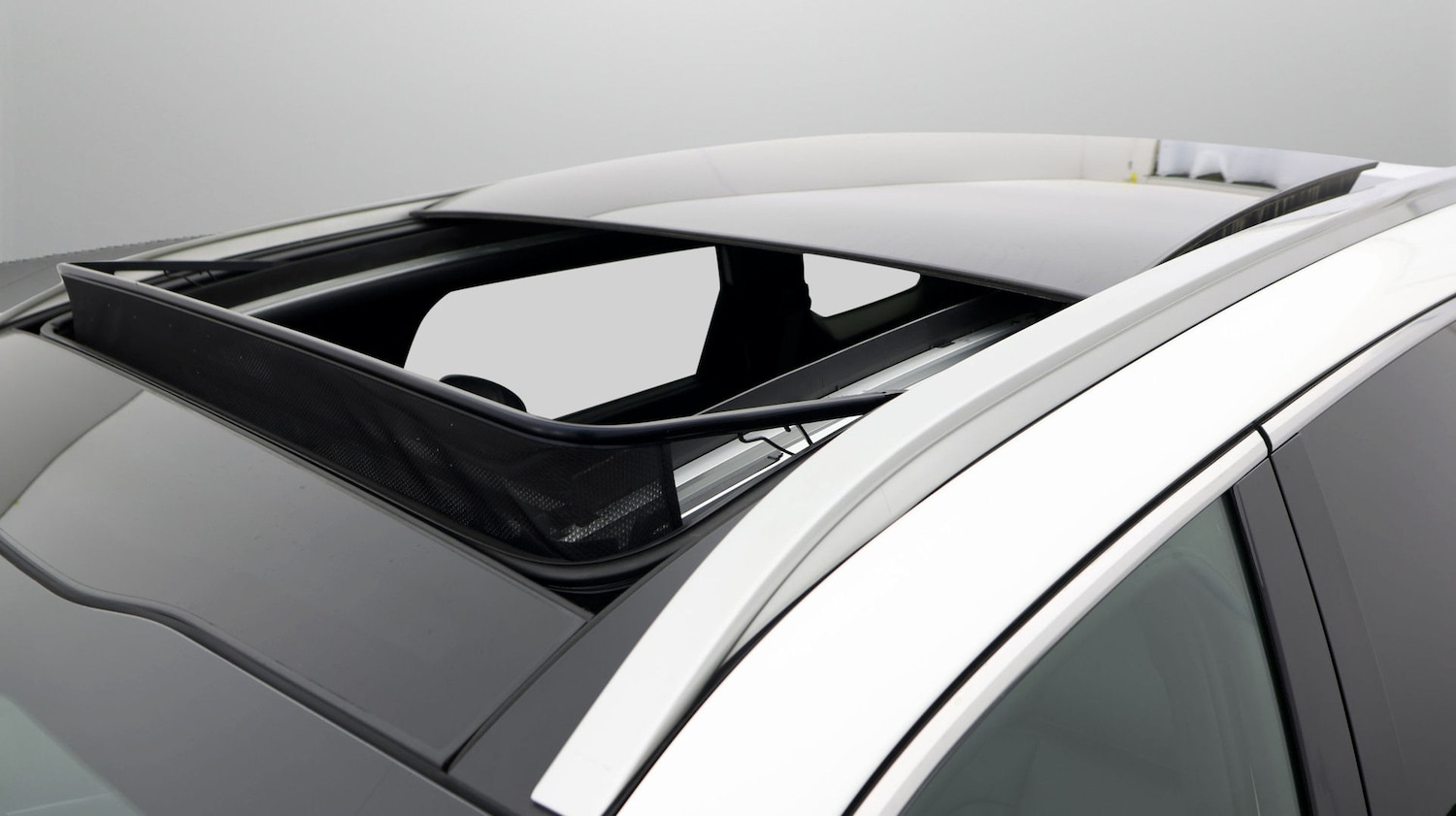 Used Kia Sorento 2025 for sale - 77379012: Photo 20