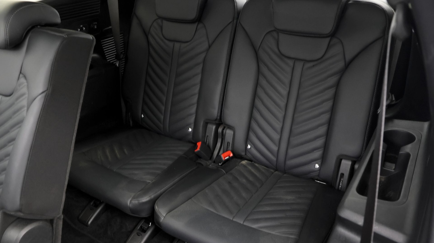 Used Kia Sorento 2025 for sale - 77379012: Photo 21