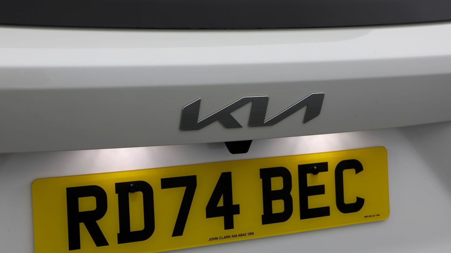 Used Kia Sorento 2025 for sale - 77379012: Photo 22