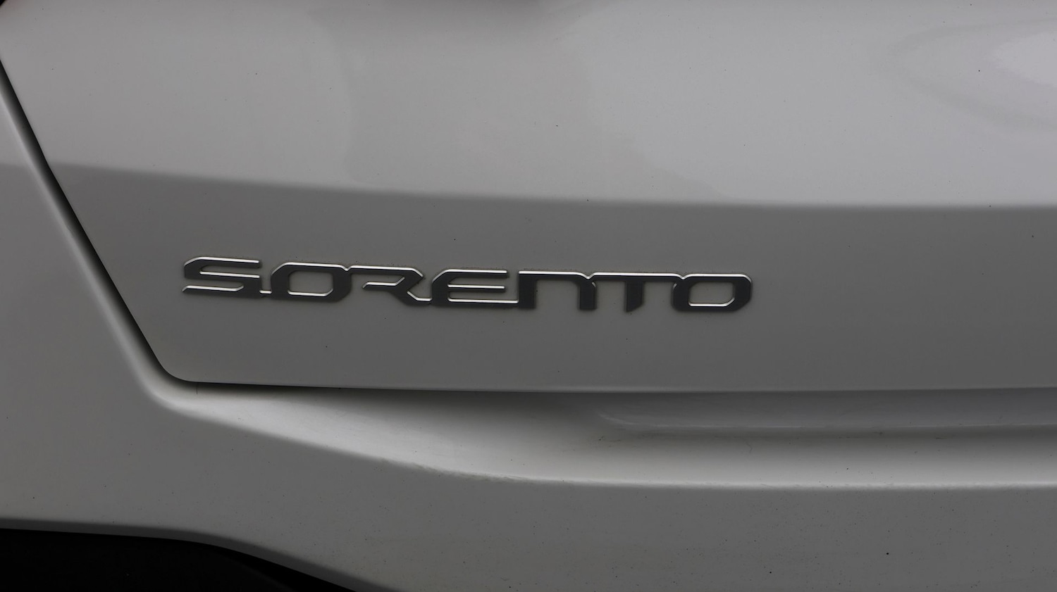 Used Kia Sorento 2025 for sale - 77379012: Photo 23