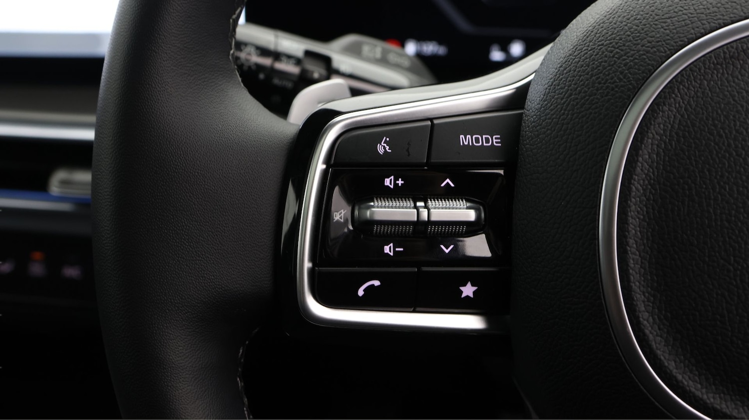 Used Kia Sorento 2025 for sale - 77379012: Photo 24