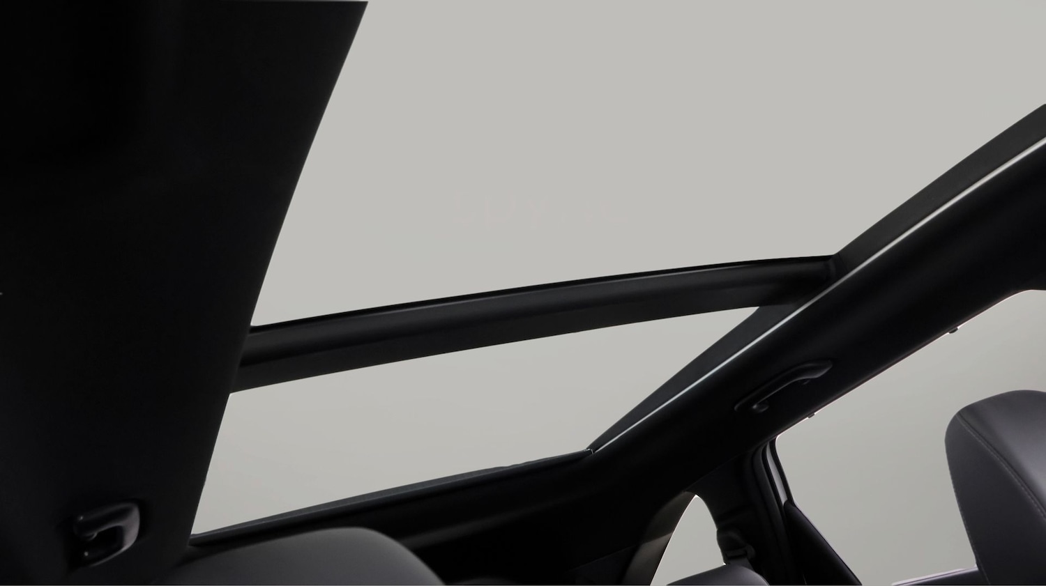 Used Kia Sorento 2025 for sale - 77379012: Photo 26