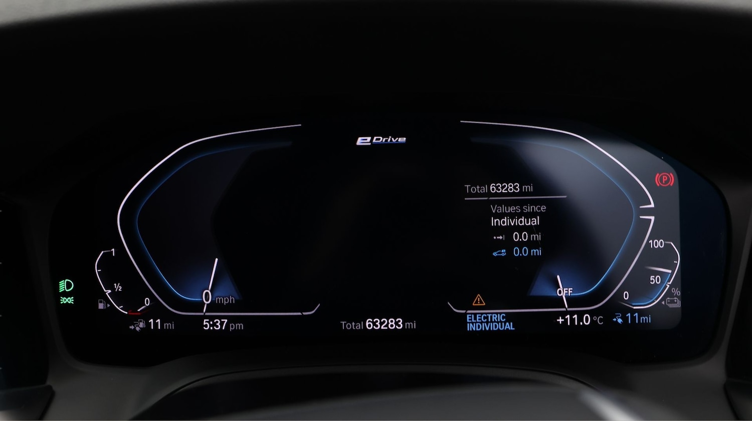 Used BMW 3 Series 2021 for sale - 77272223: Photo 10