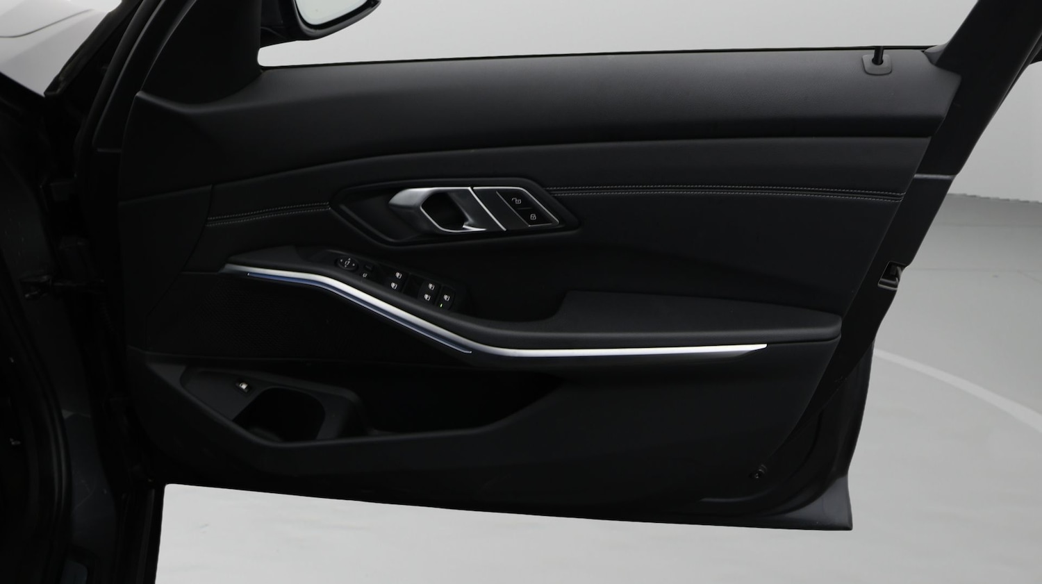 Used BMW 3 Series 2021 for sale - 77272223: Photo 15