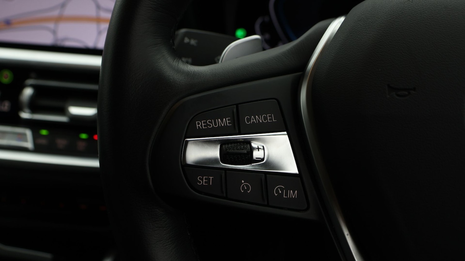 Used BMW 3 Series 2021 for sale - 77272223: Photo 20