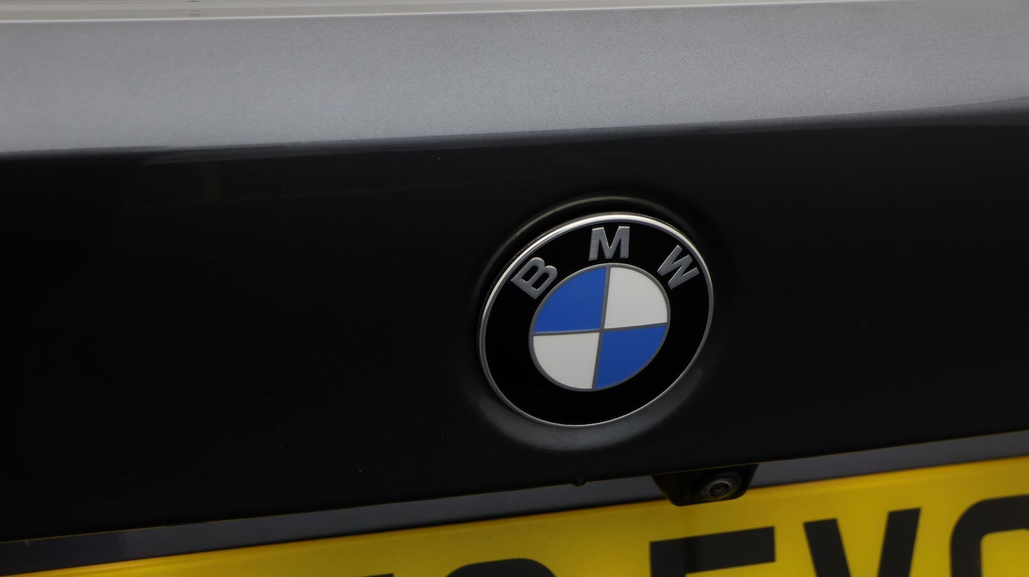 Used BMW 3 Series 2021 for sale - 77272223: Photo 22