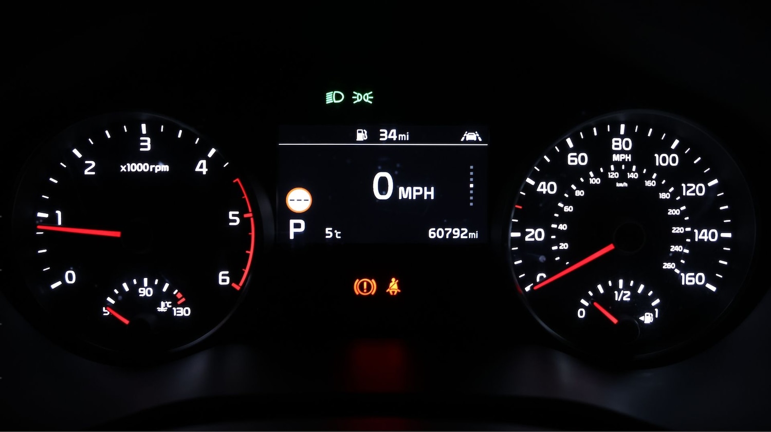 Used Kia Sportage 2022 for sale - 77388369: Photo 10