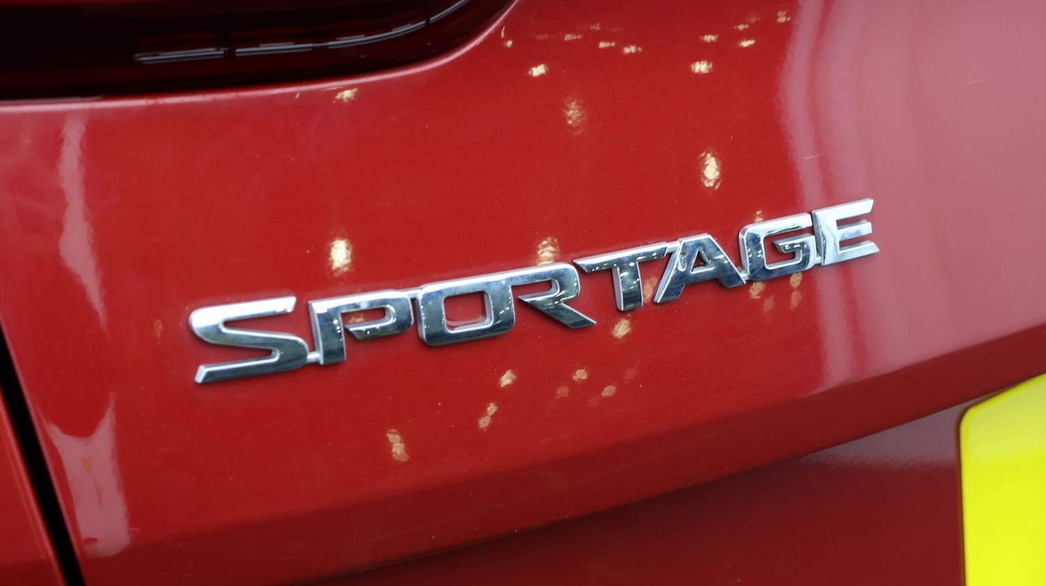 Used Kia Sportage 2022 for sale - 77388369: Photo 20