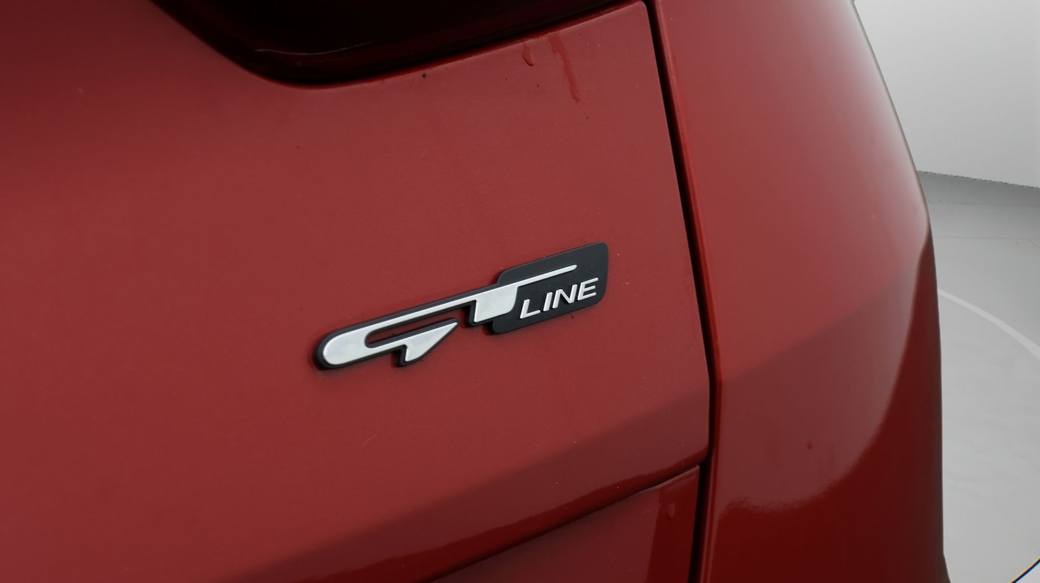 Used Kia Sportage 2022 for sale - 77388369: Photo 21