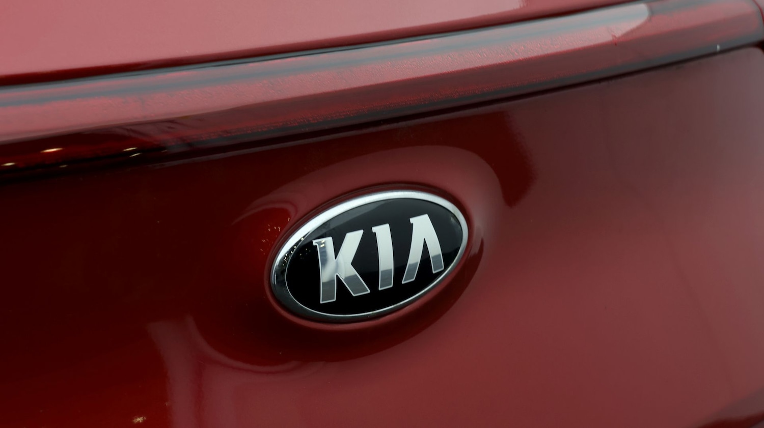 Used Kia Sportage 2022 for sale - 77388369: Photo 22