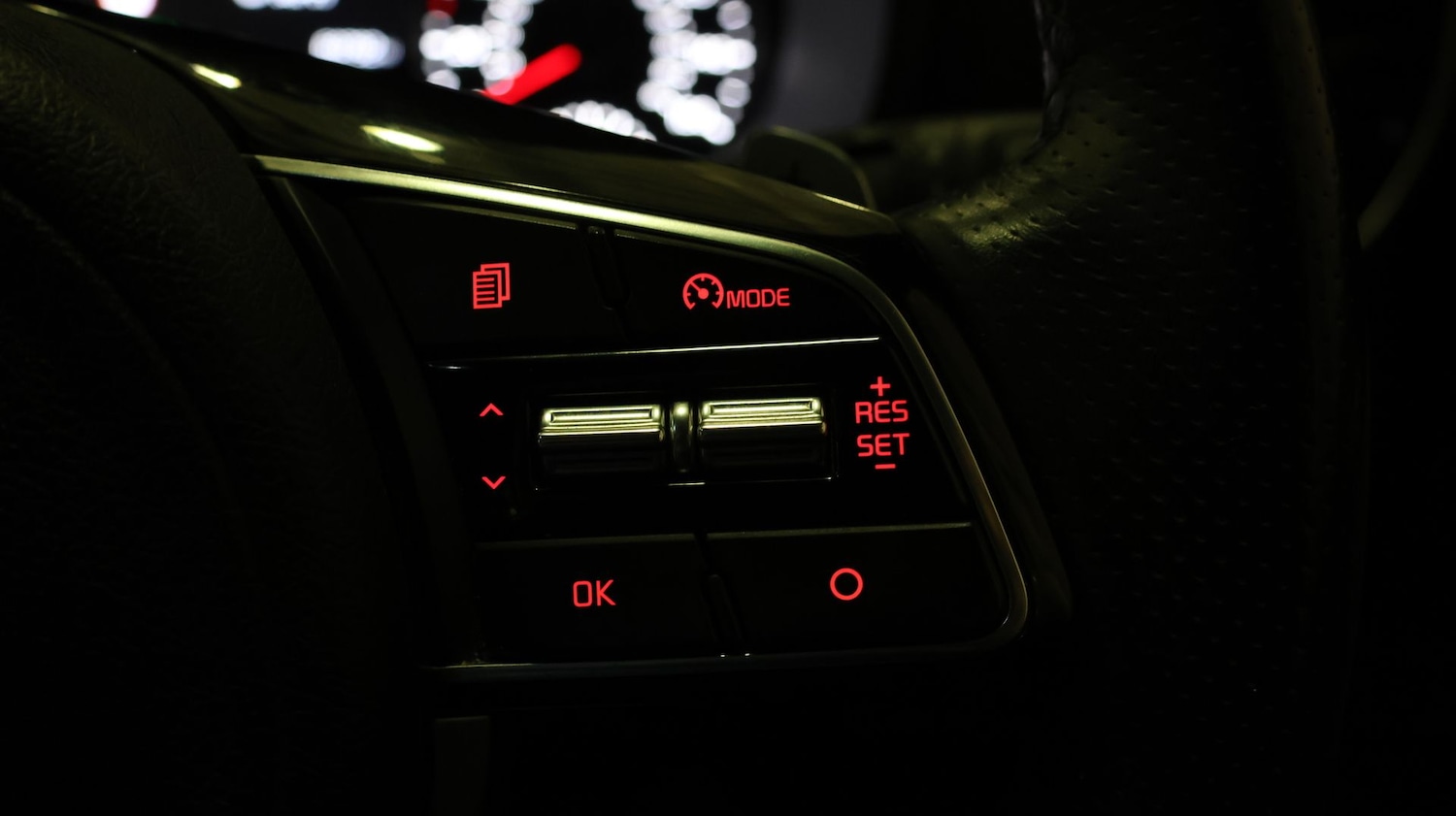 Used Kia Sportage 2022 for sale - 77388369: Photo 23