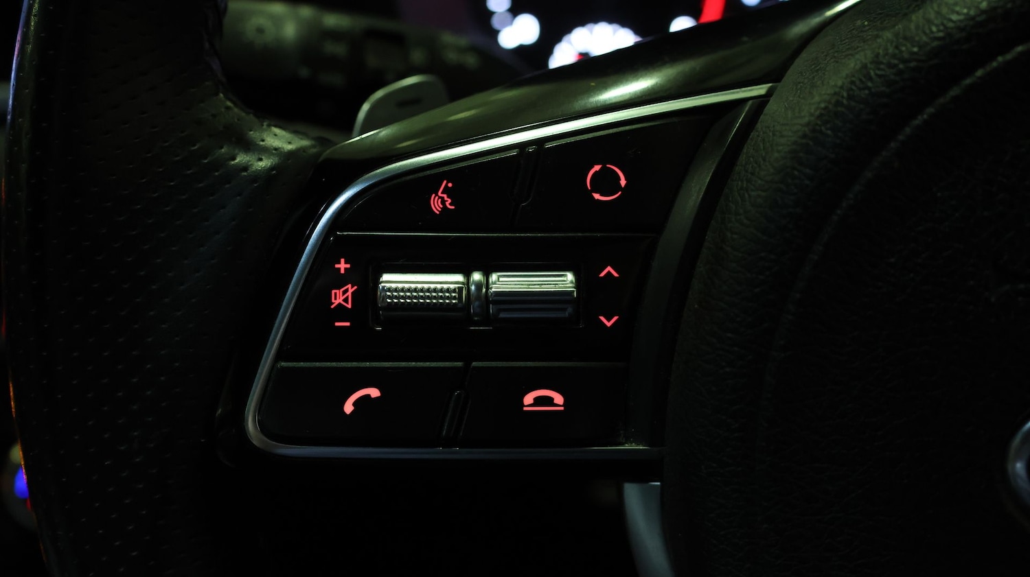 Used Kia Sportage 2022 for sale - 77388369: Photo 24