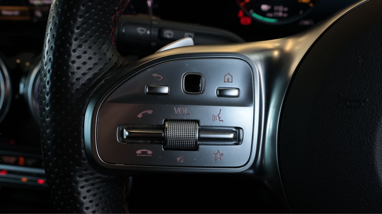 Used Mercedes-Benz EQA 2021 for sale - 77851712: Photo 22