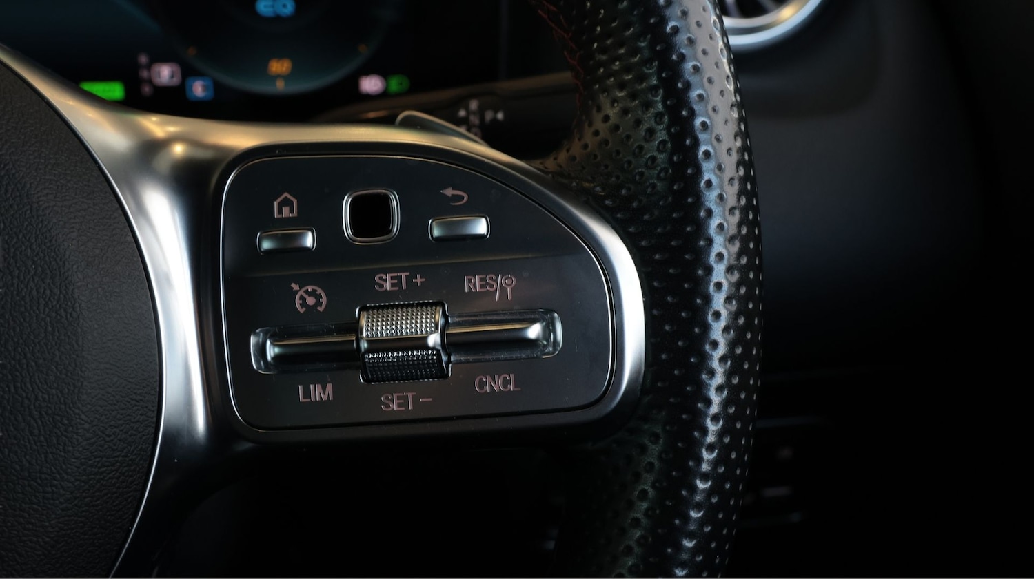 Used Mercedes-Benz EQA 2021 for sale - 77851712: Photo 23