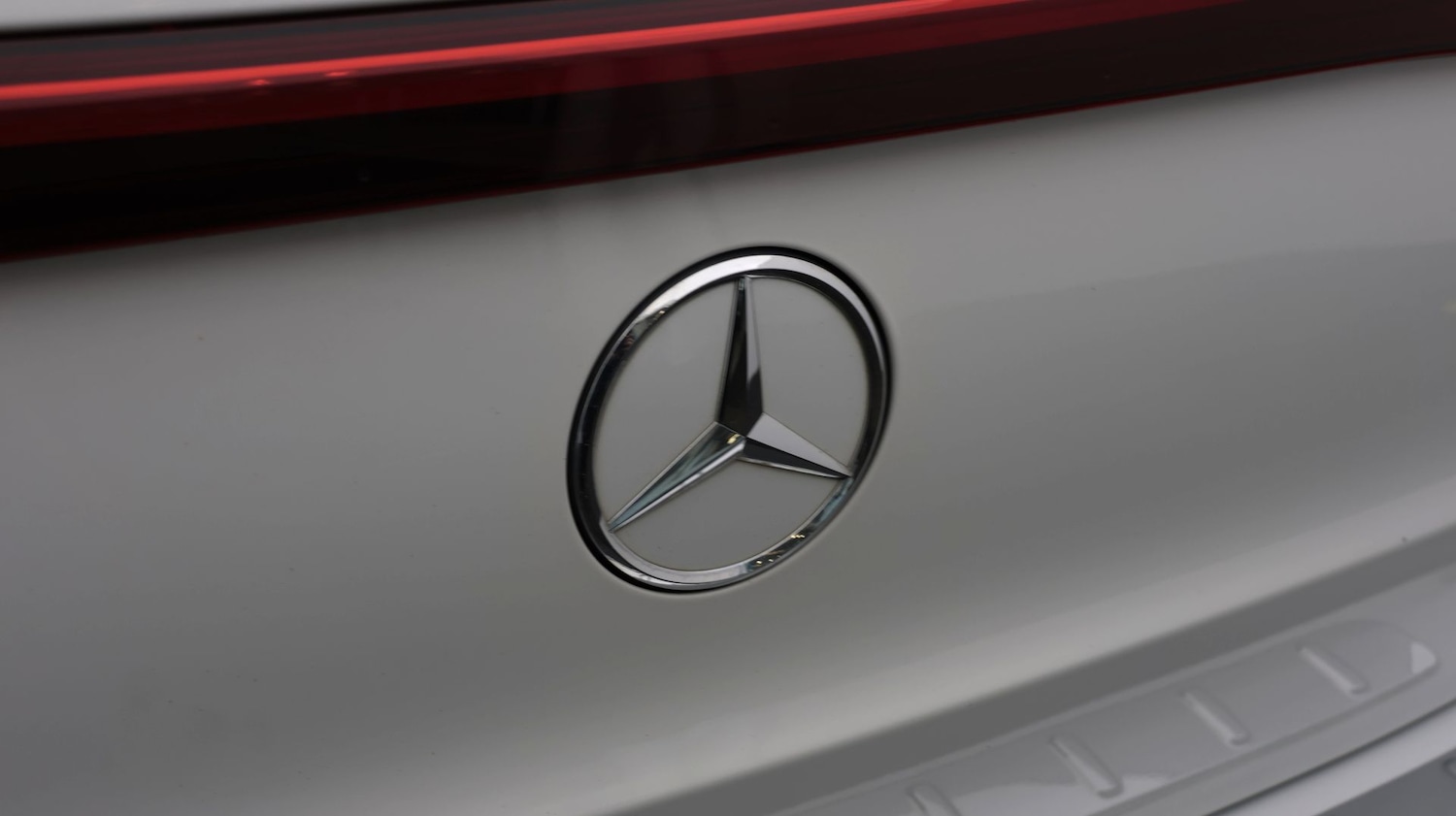 Used Mercedes-Benz EQA 2021 for sale - 77851712: Photo 24