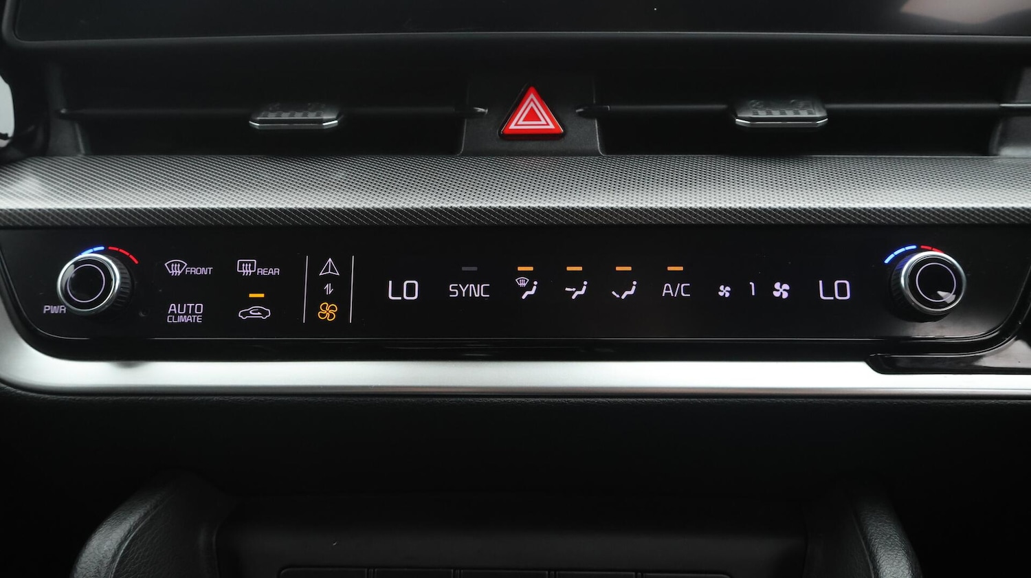 Used Kia Sportage 2022 for sale - 76001402: Photo 13