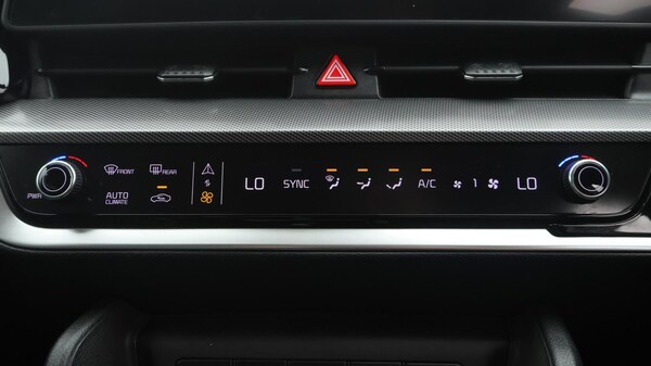 Used Kia Sportage 2022 for sale - 76001402: Photo 13