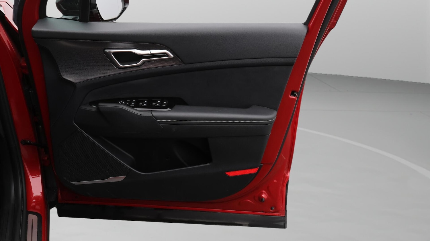 Used Kia Sportage 2022 for sale - 76001402: Photo 16