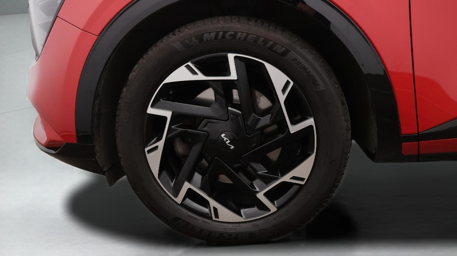 Used Kia Sportage 2022 for sale - 76001402: Photo 19