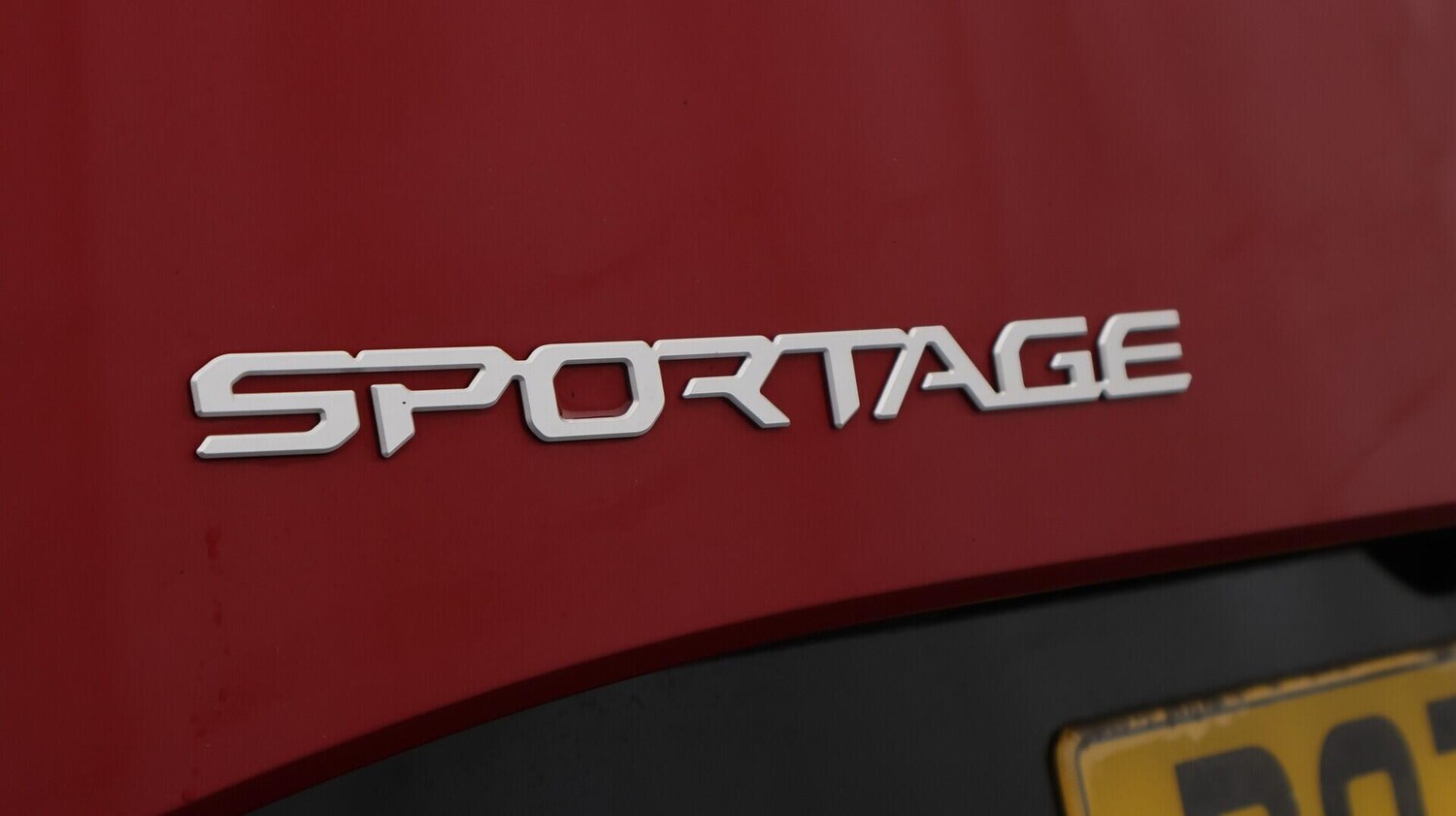 Used Kia Sportage 2022 for sale - 76001402: Photo 21