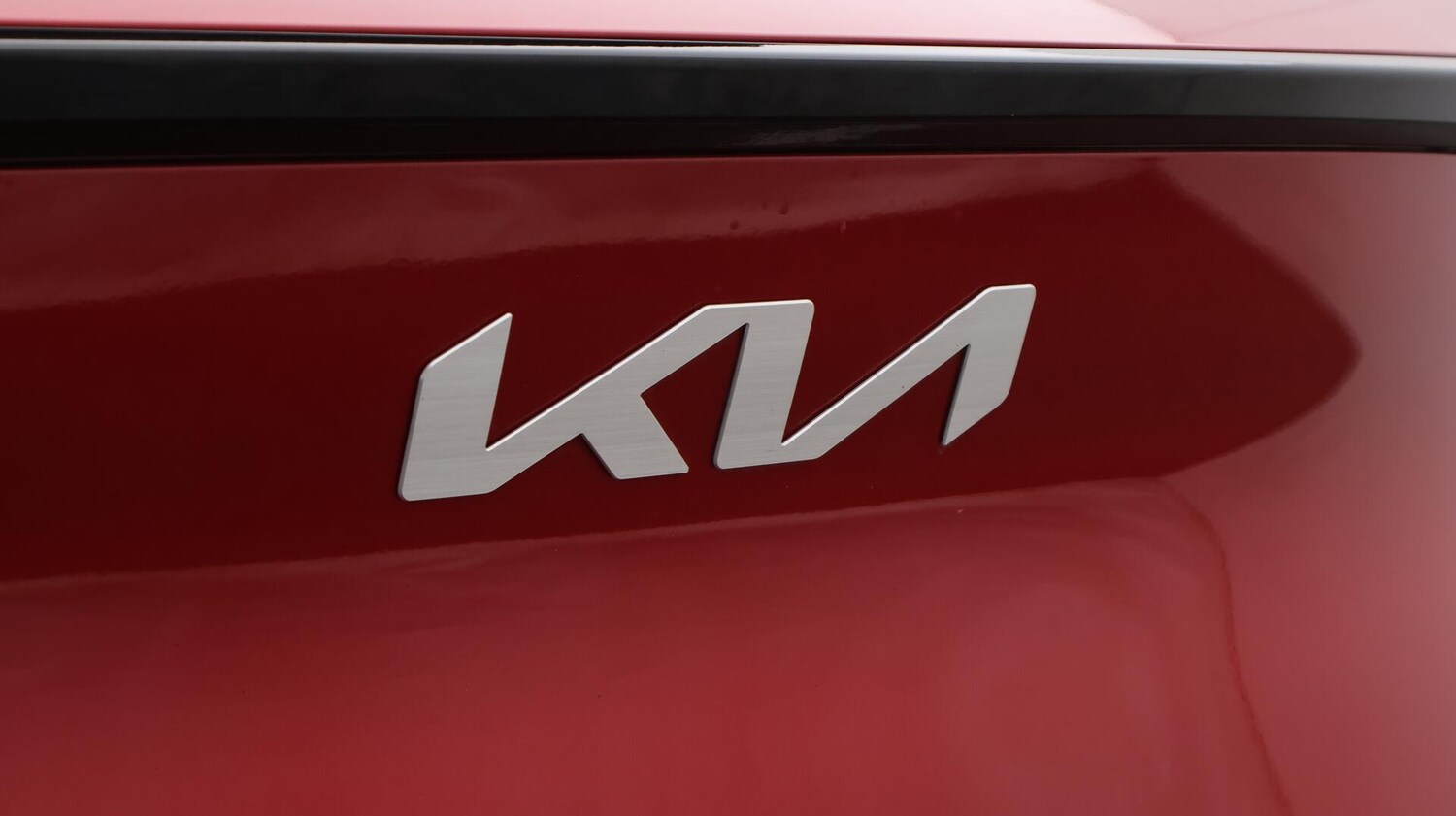 Used Kia Sportage 2022 for sale - 76001402: Photo 22