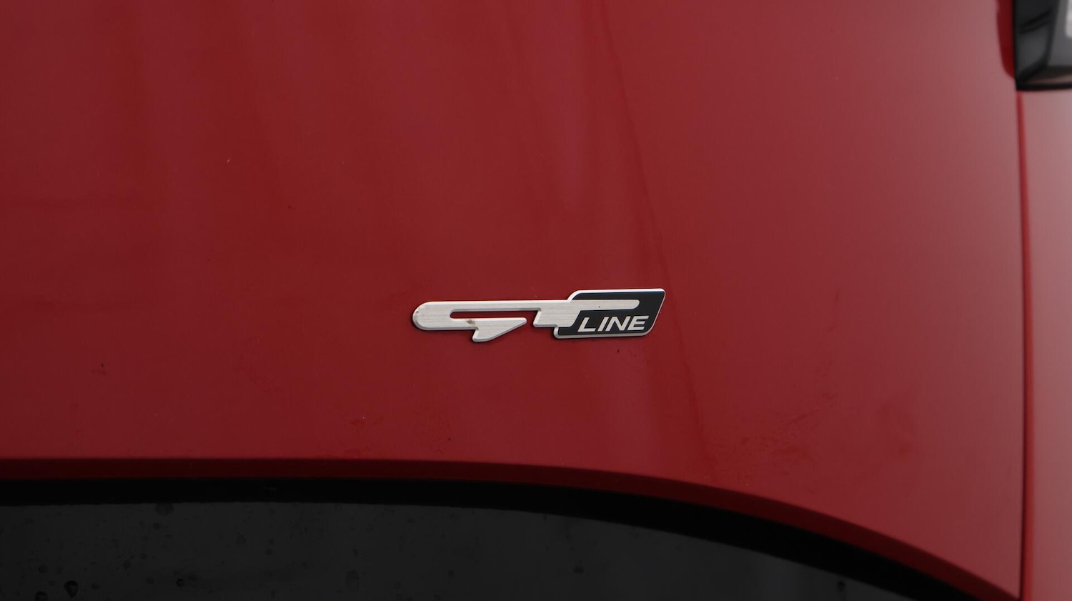 Used Kia Sportage 2022 for sale - 76001402: Photo 23