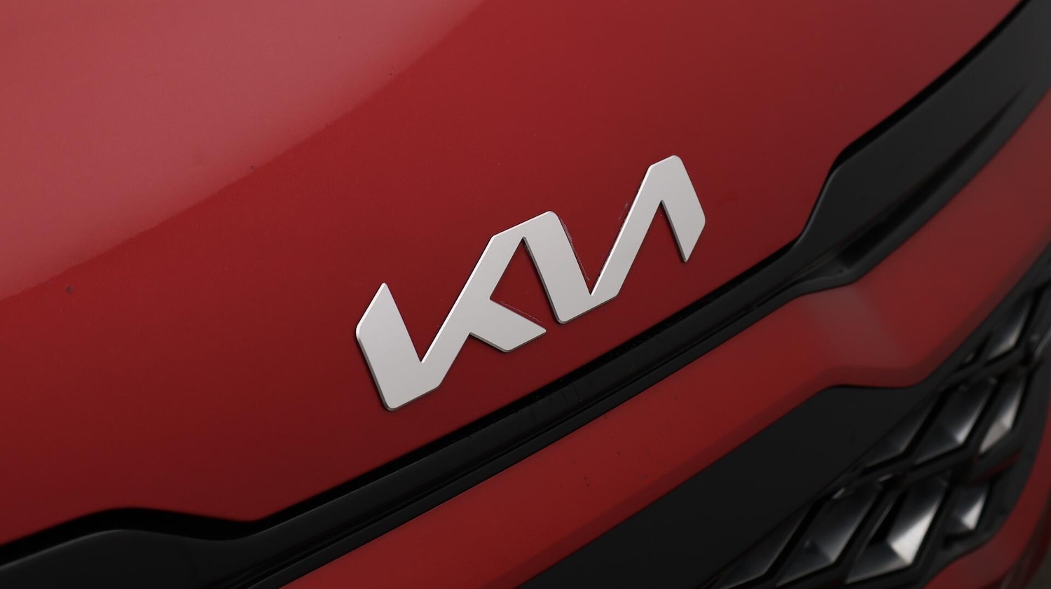 Used Kia Sportage 2022 for sale - 76001402: Photo 24