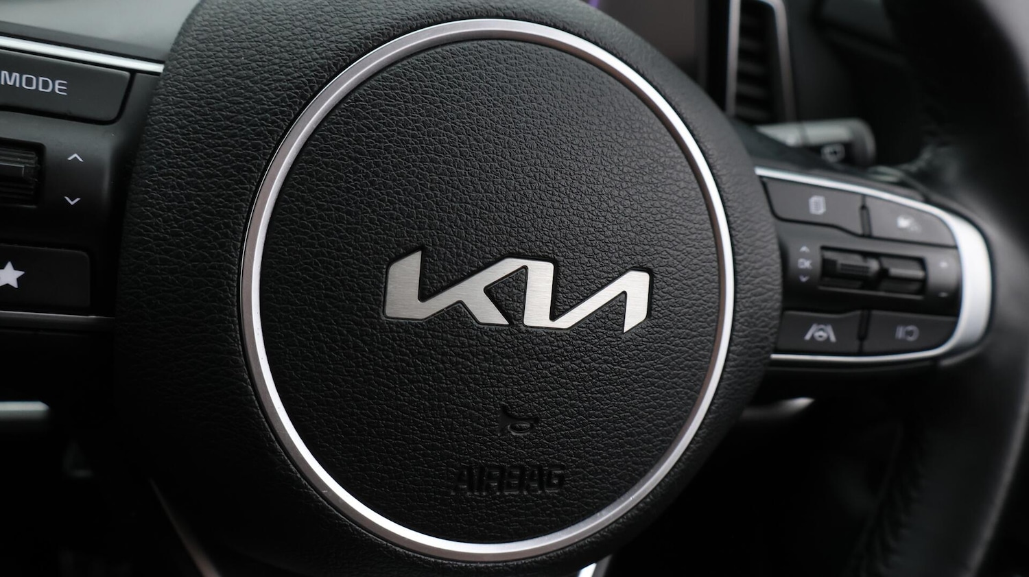 Used Kia Sportage 2022 for sale - 76001402: Photo 25