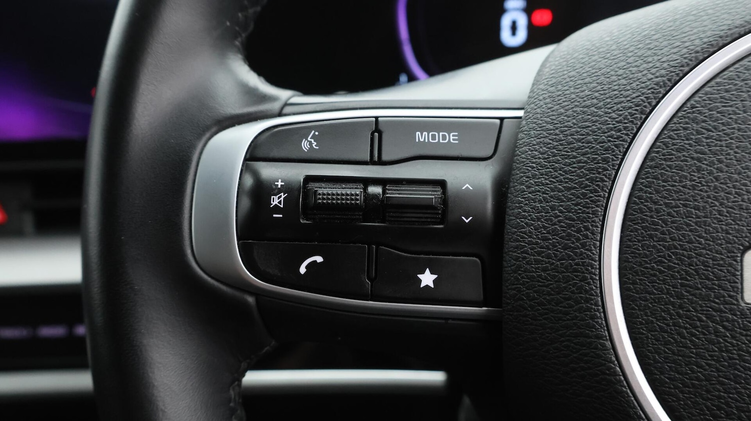 Used Kia Sportage 2022 for sale - 76001402: Photo 26