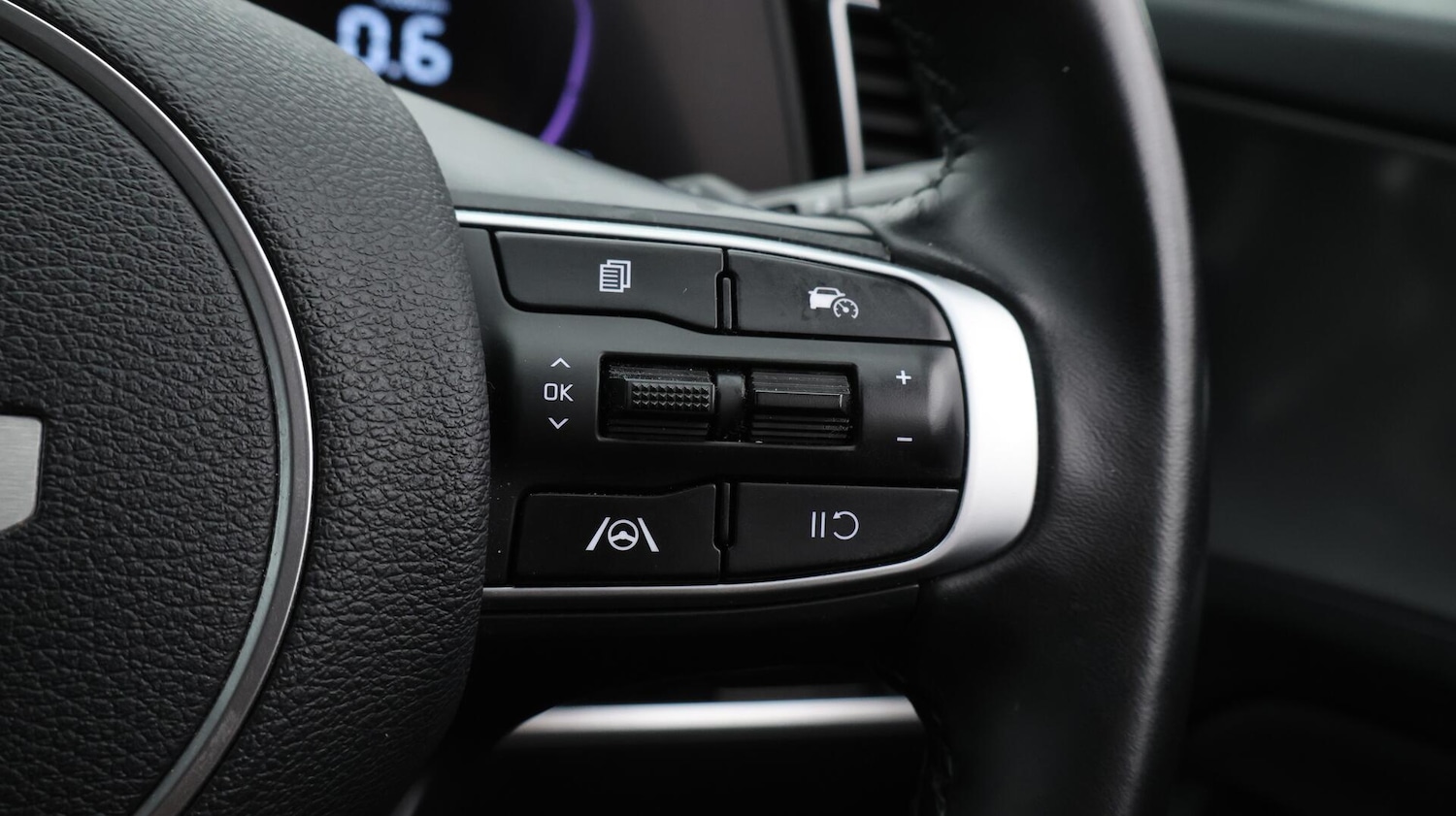 Used Kia Sportage 2022 for sale - 76001402: Photo 27