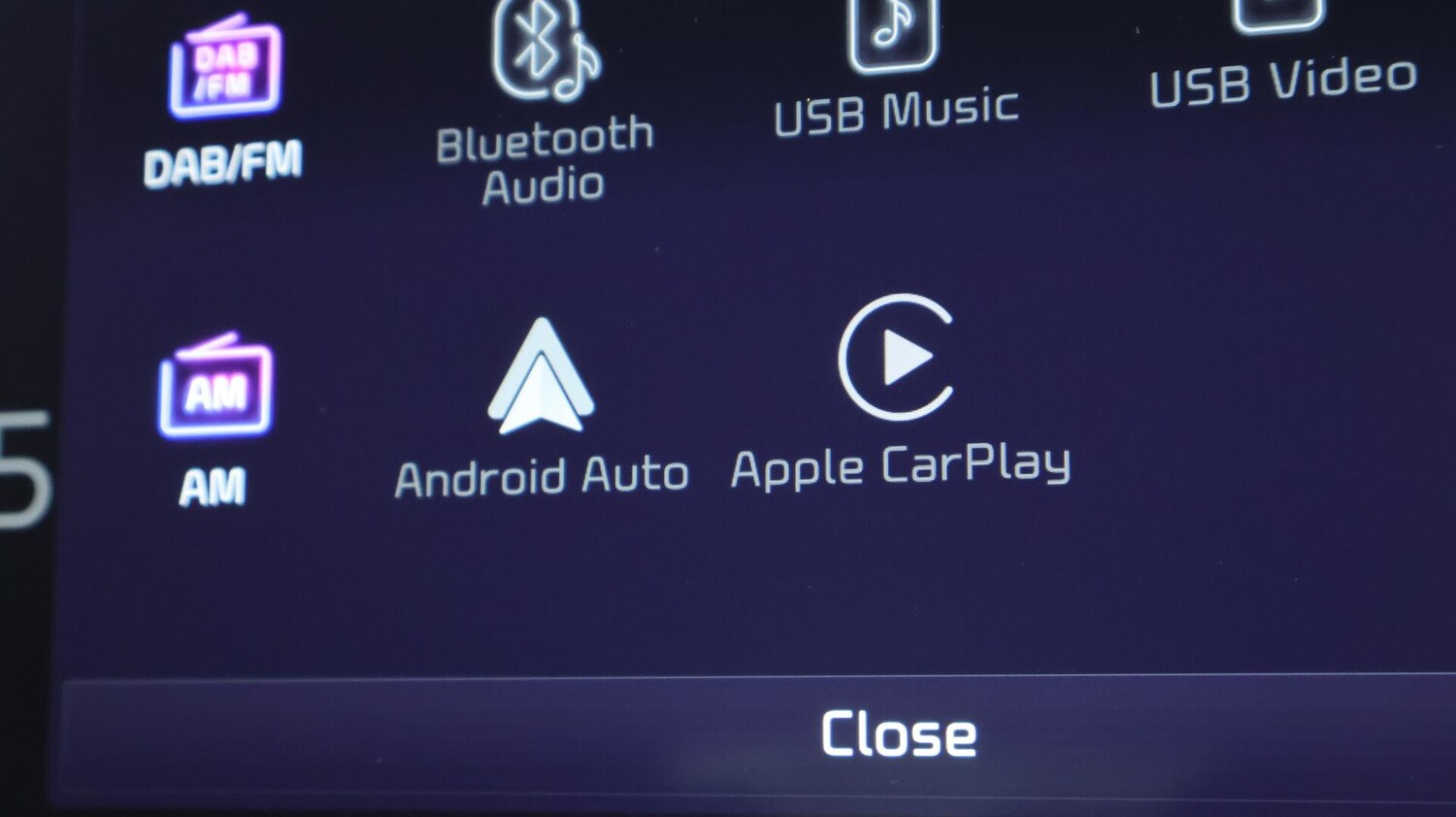 Used Kia Sportage 2022 for sale - 76001402: Photo 28