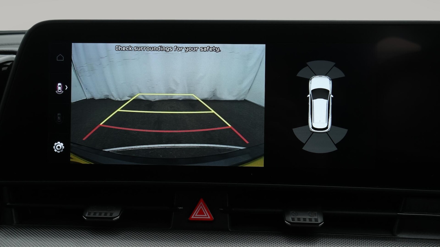 Used Kia Sportage 2022 for sale - 76001402: Photo 29