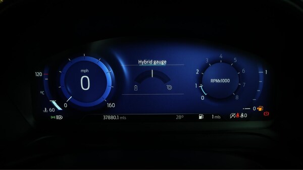 Used Ford Puma 2022 for sale - 76214745: Photo 11